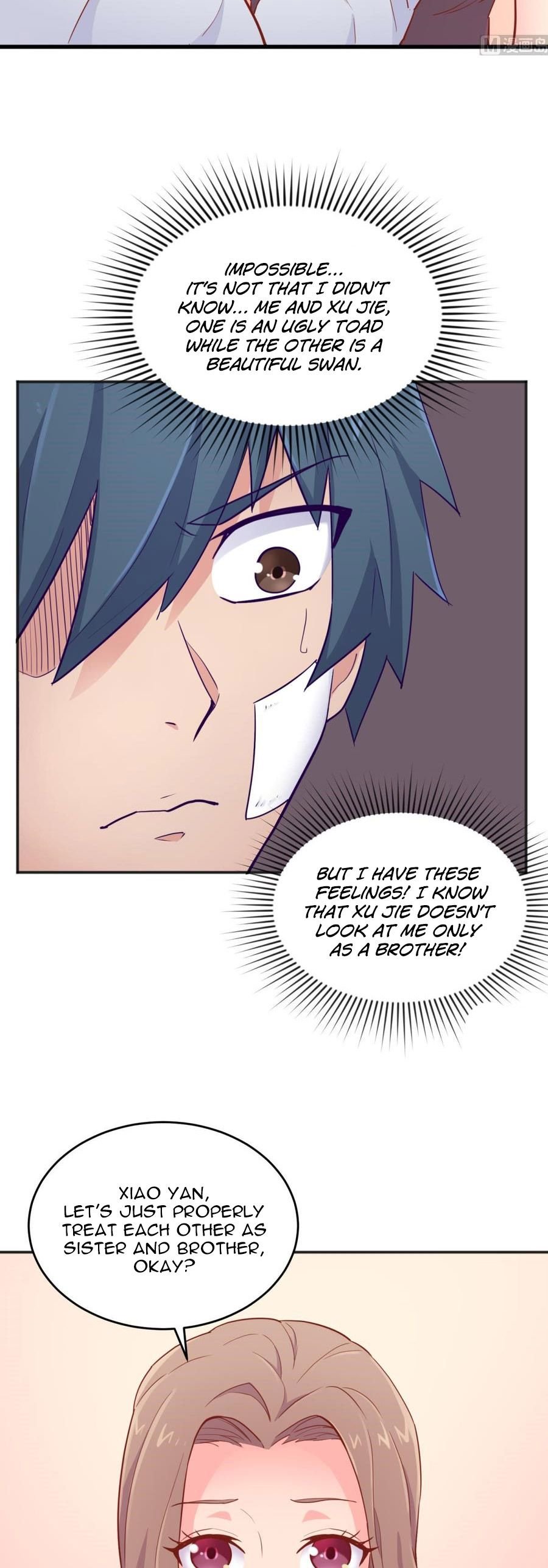 Page 6 of Chapter 44