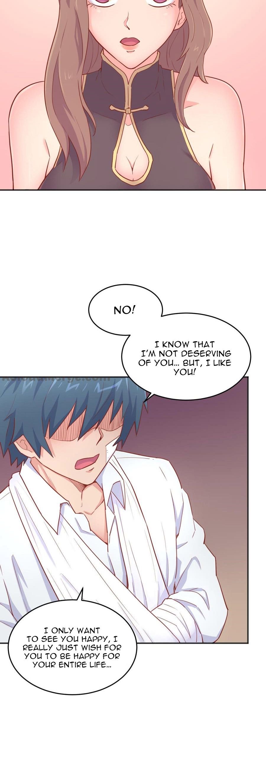 Page 7 of Chapter 44