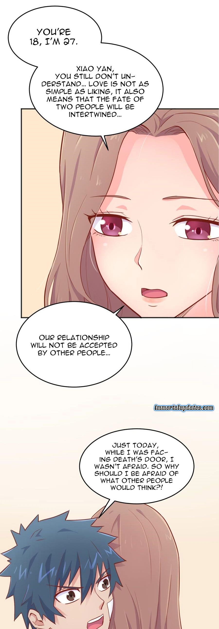 Page 8 of Chapter 44