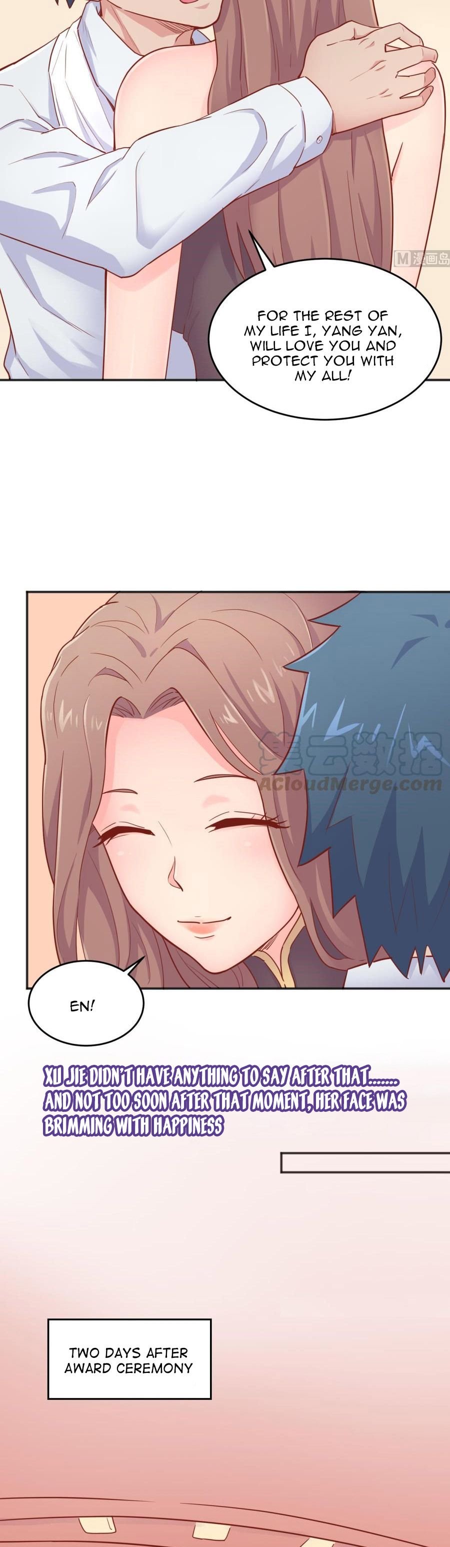 Page 9 of Chapter 44