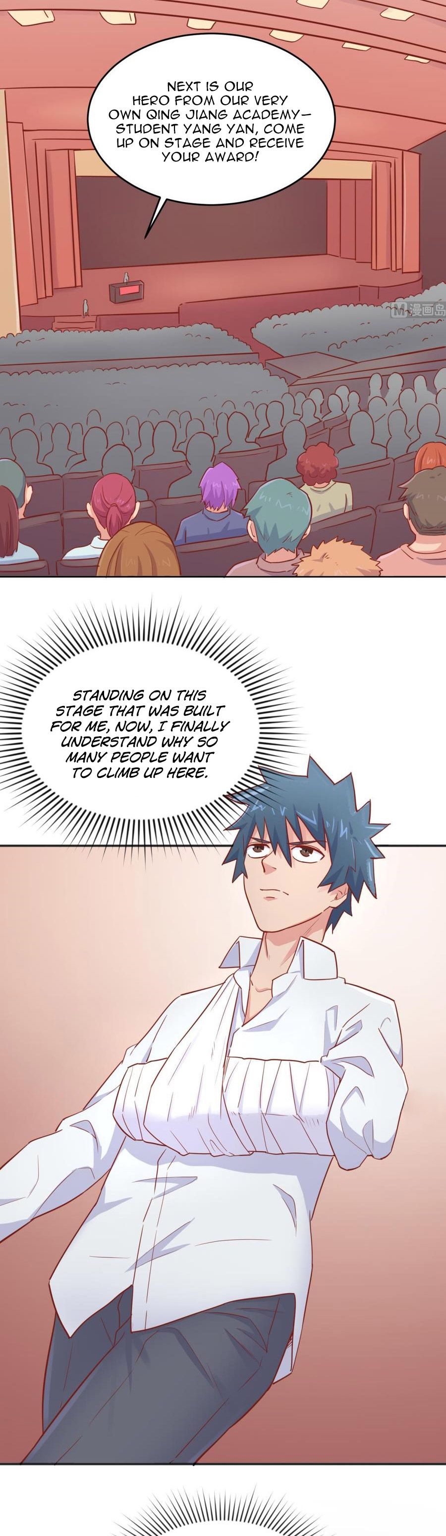 Page 10 of Chapter 44
