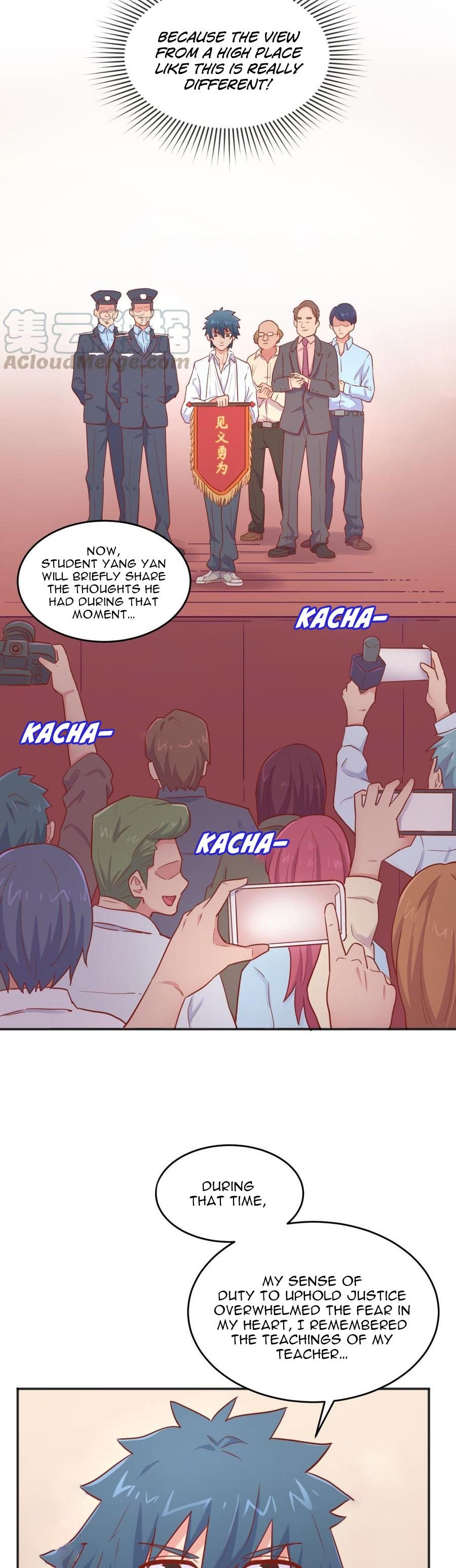 Page 11 of Chapter 44