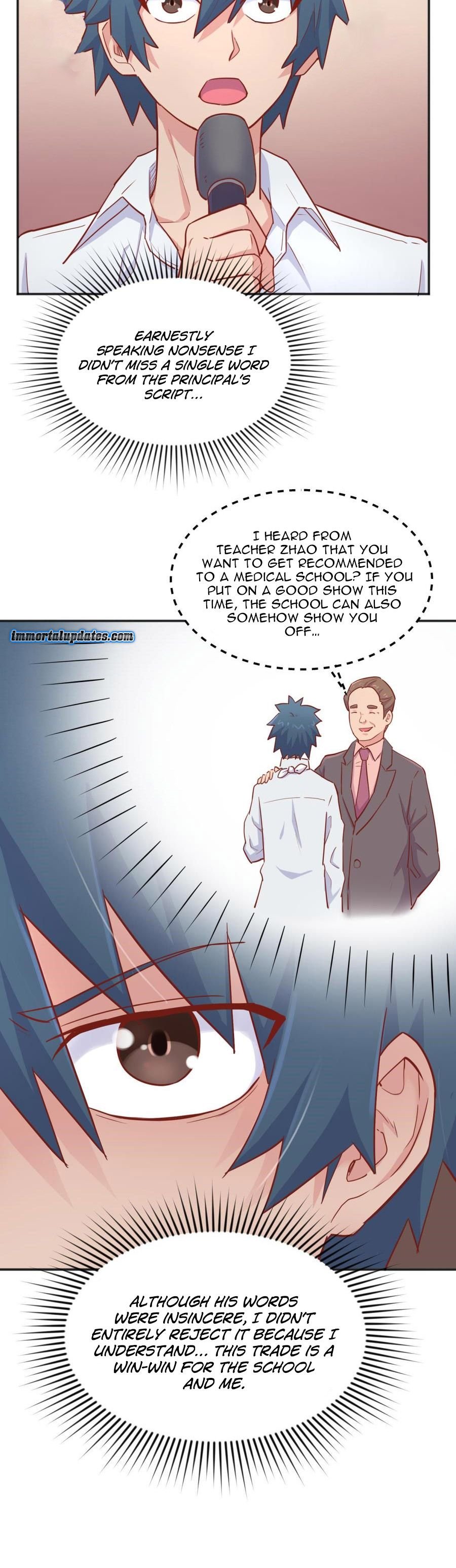 Page 12 of Chapter 44