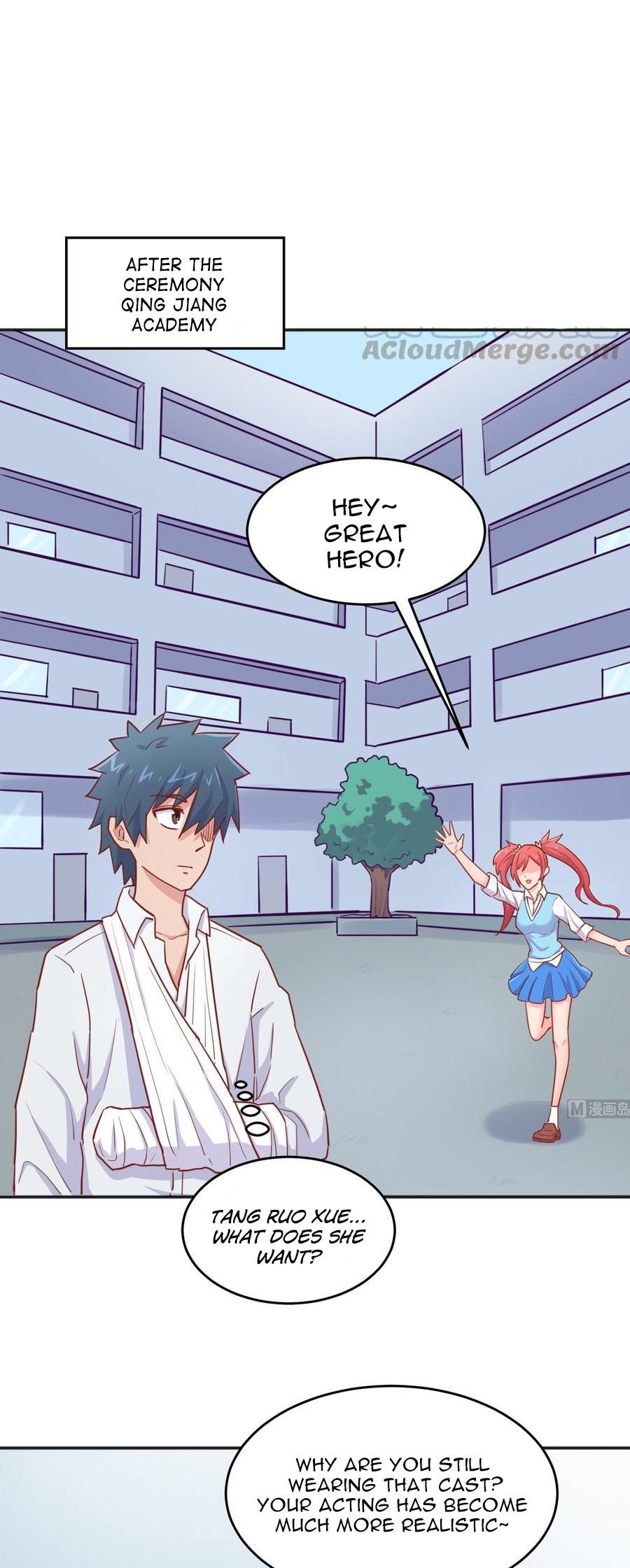 Page 13 of Chapter 44