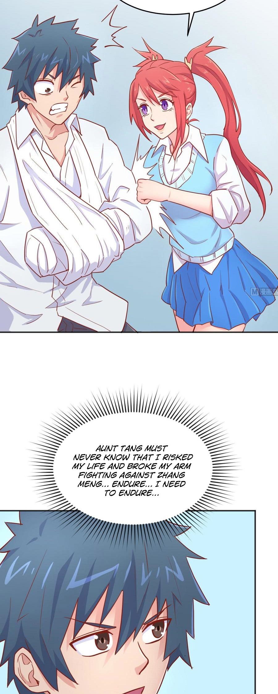 Page 14 of Chapter 44