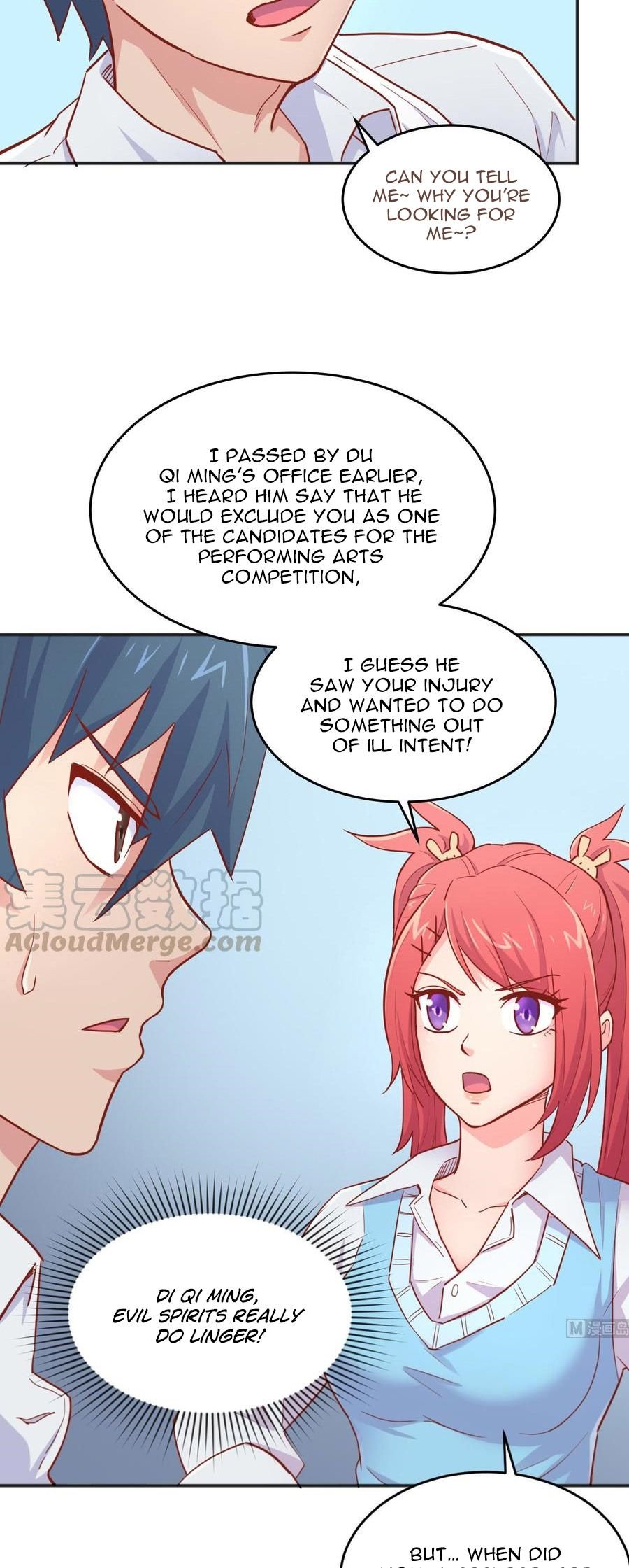 Page 15 of Chapter 44