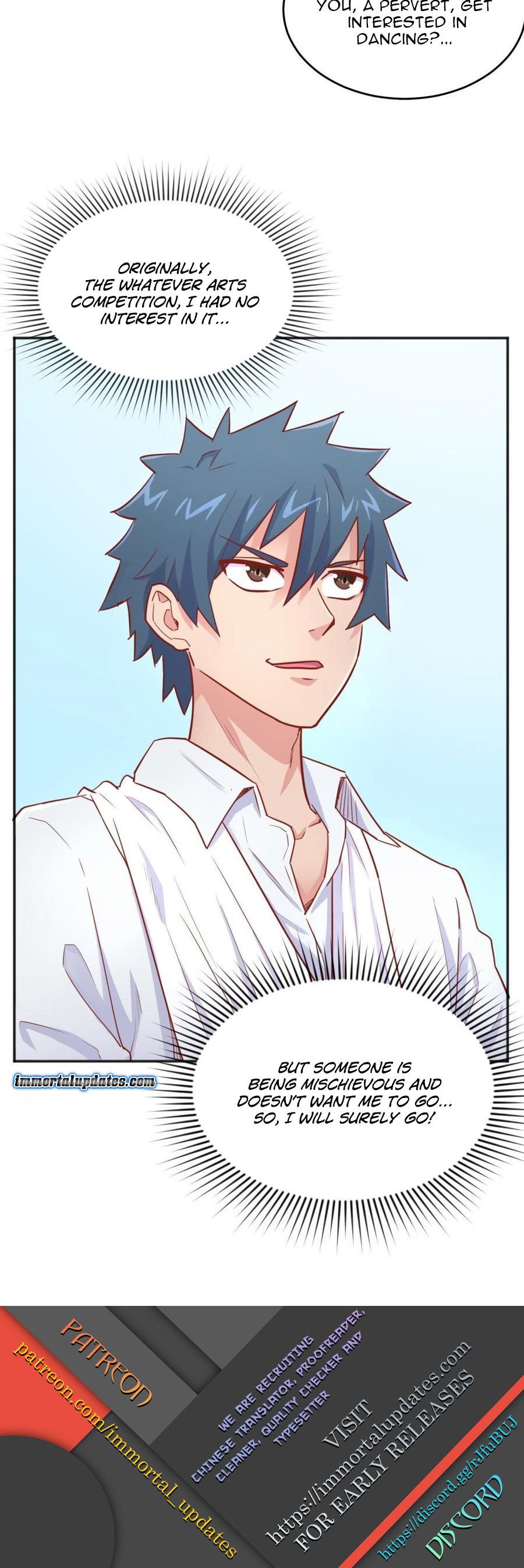 Page 16 of Chapter 44