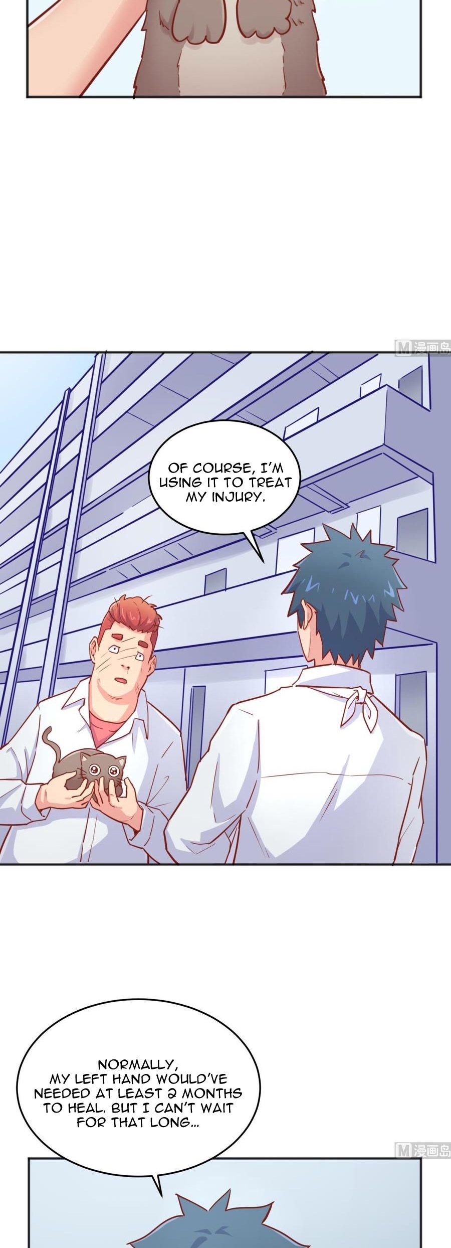 Page 2 of Chapter 45