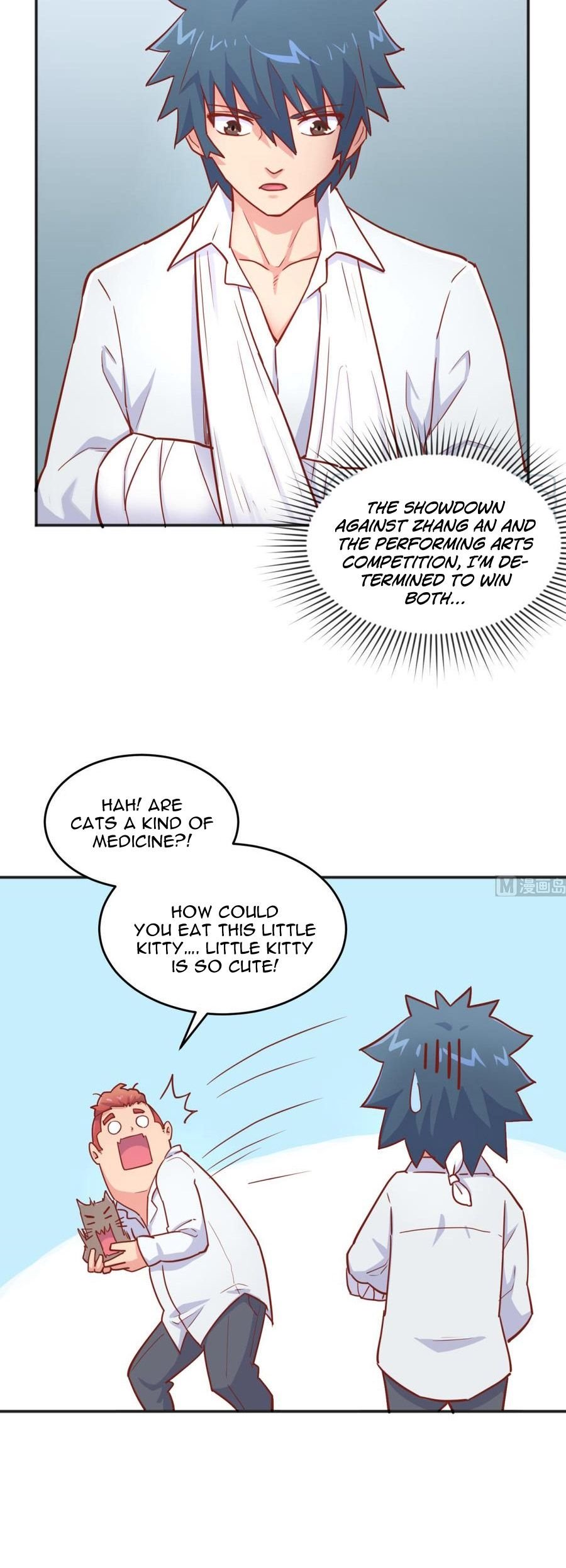 Page 3 of Chapter 45