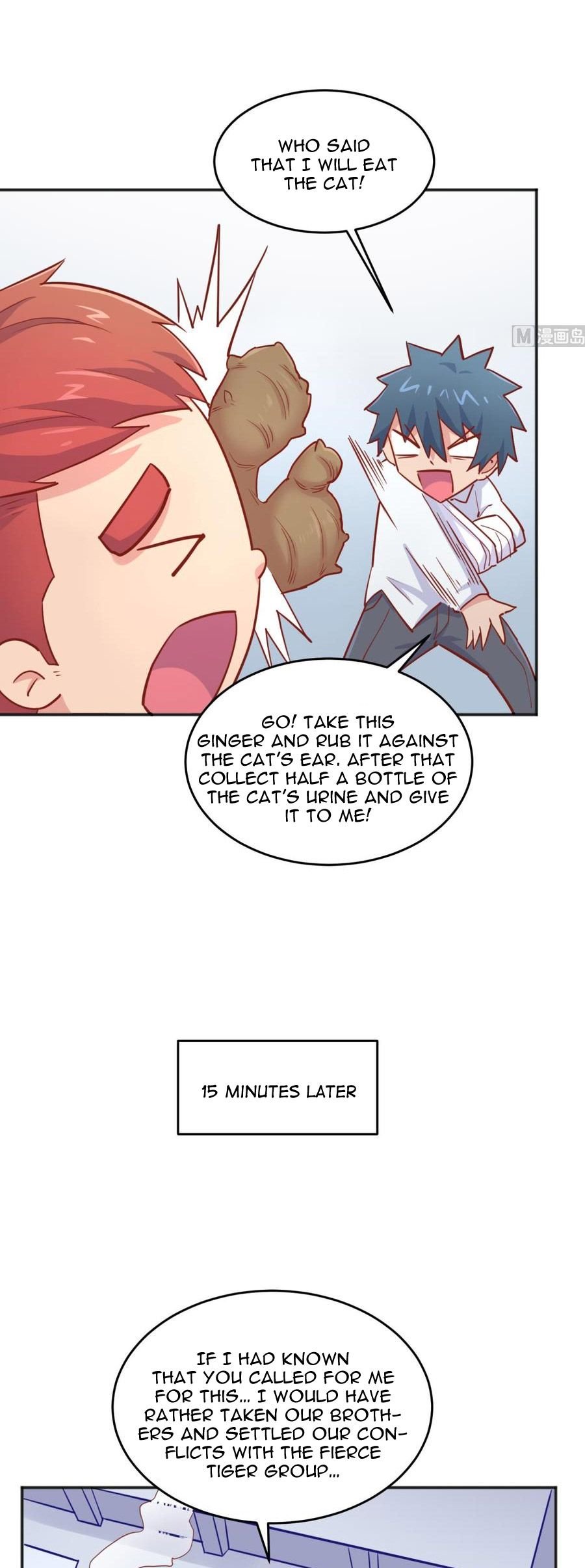 Page 4 of Chapter 45