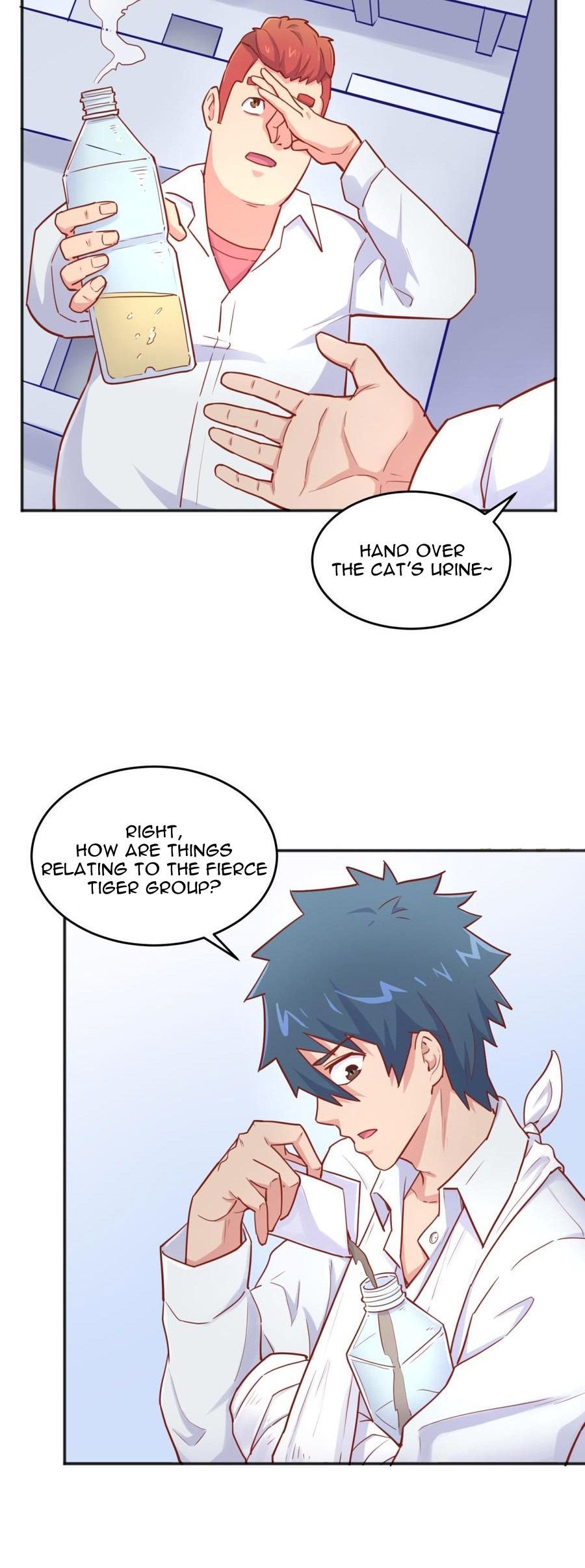 Page 5 of Chapter 45