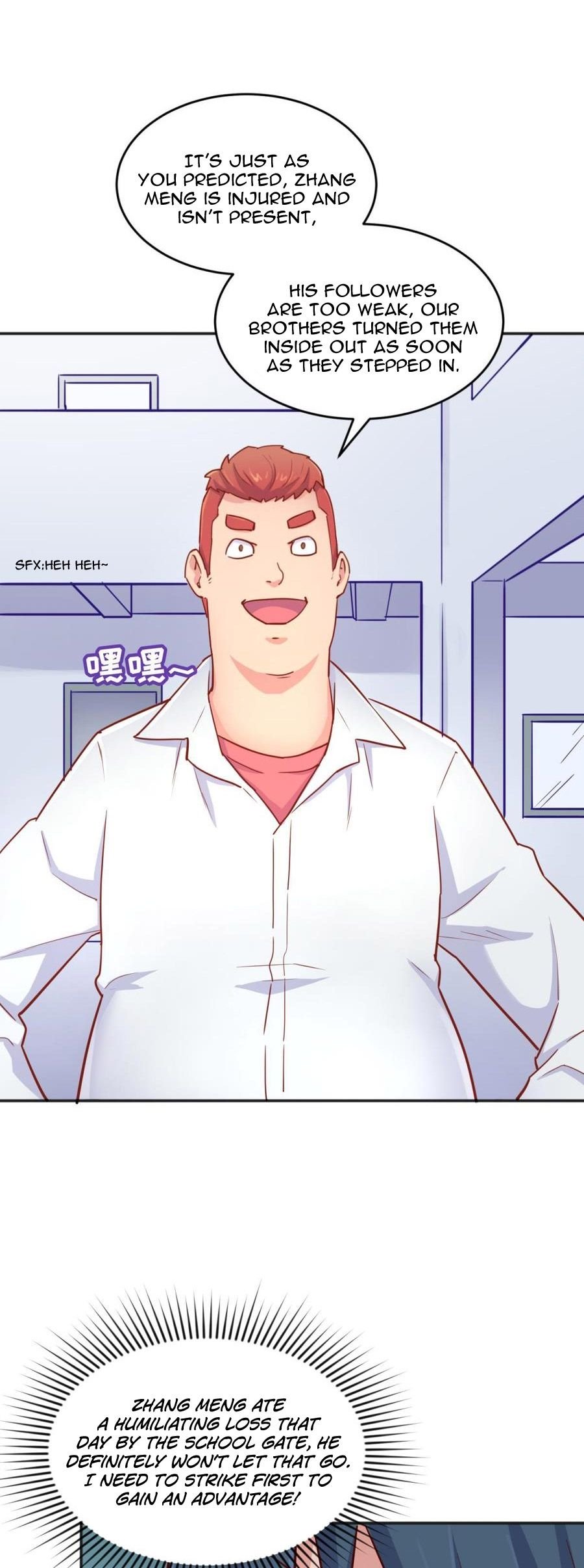 Page 6 of Chapter 45