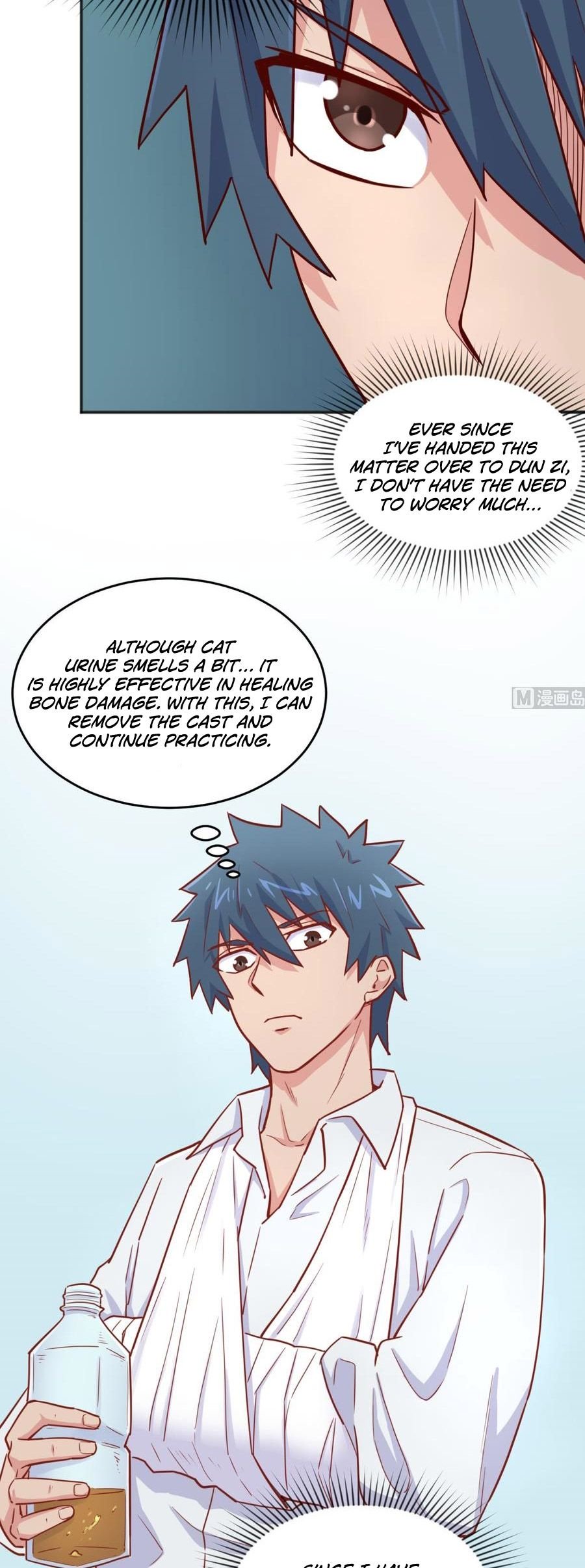 Page 7 of Chapter 45