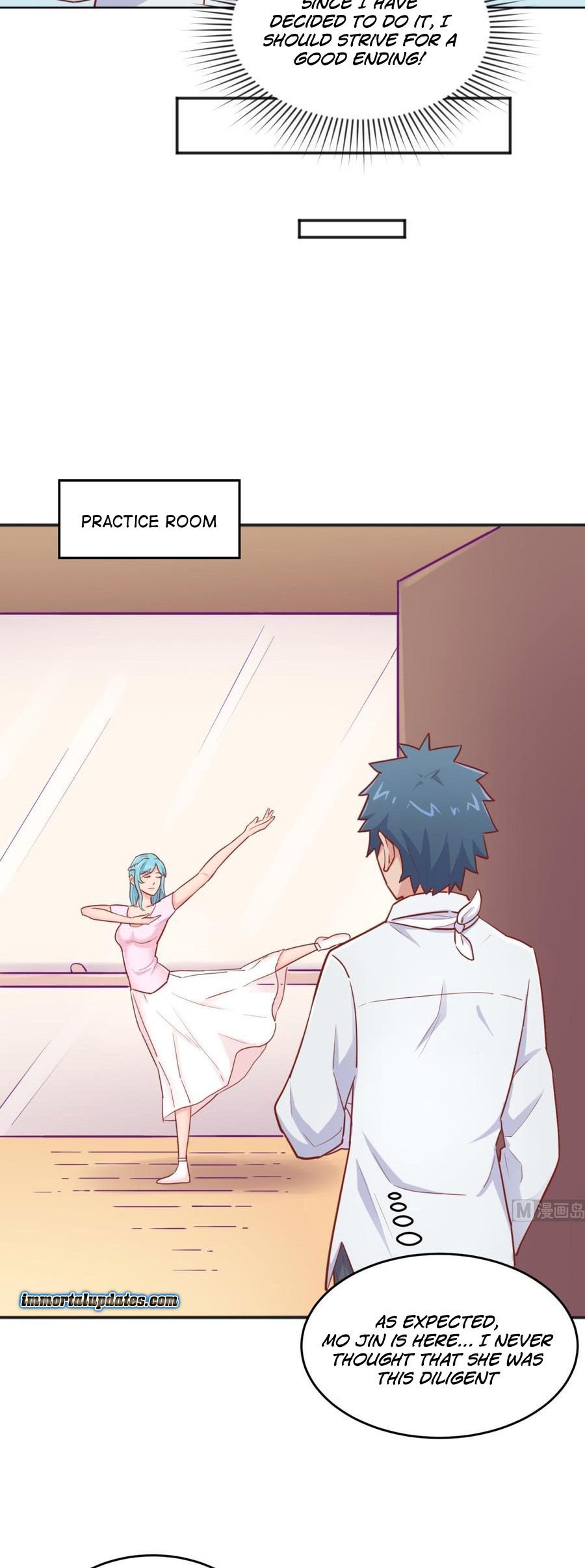 Page 8 of Chapter 45
