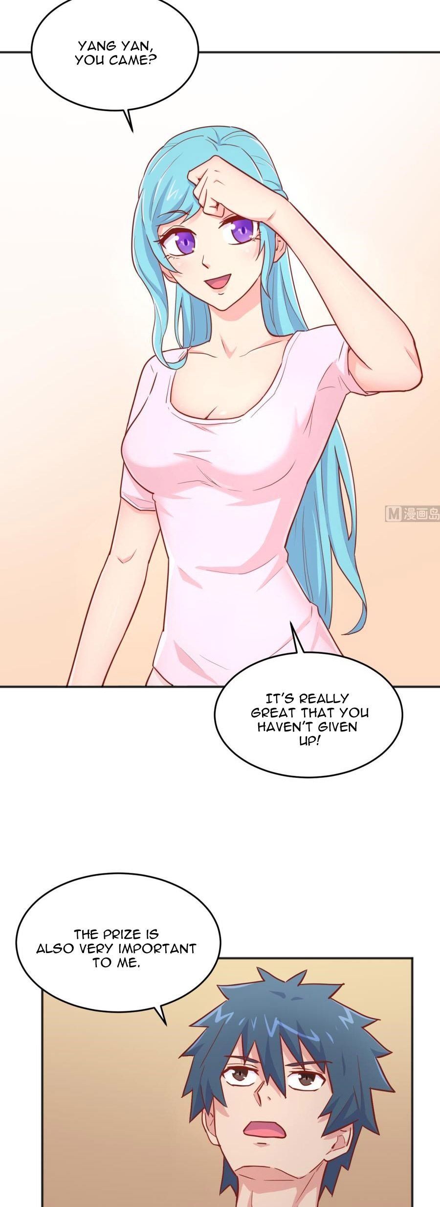Page 9 of Chapter 45