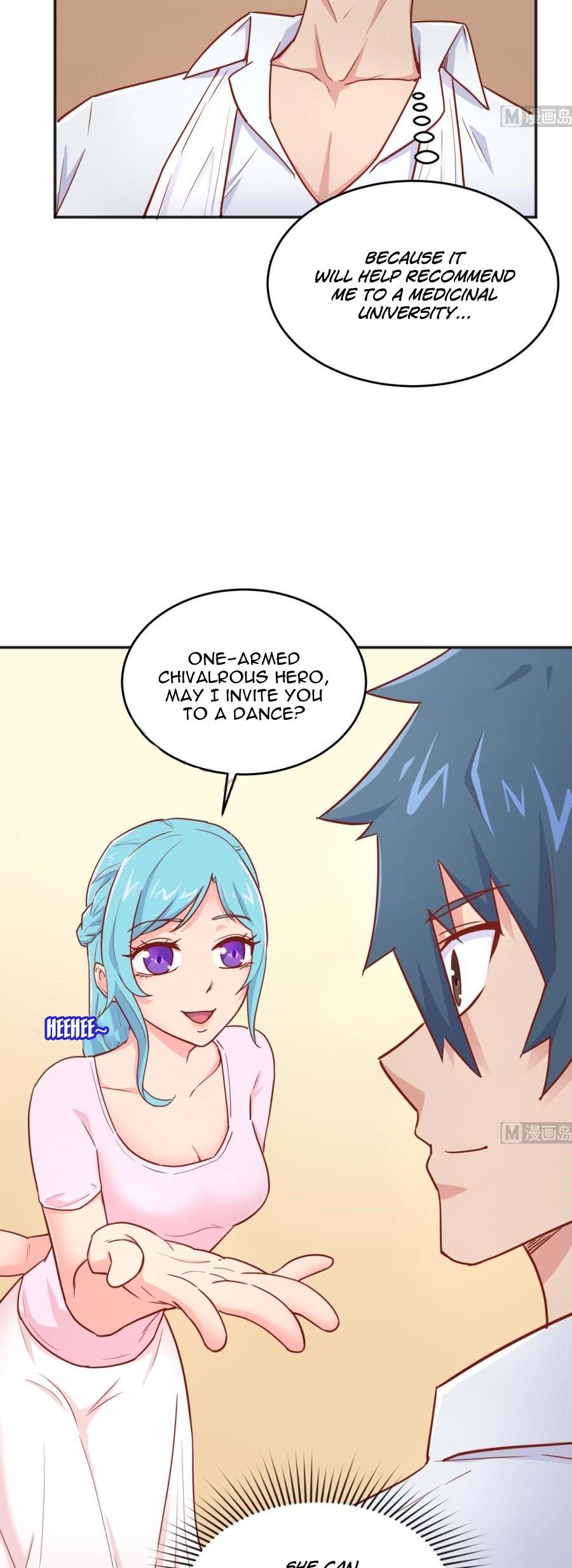 Page 10 of Chapter 45