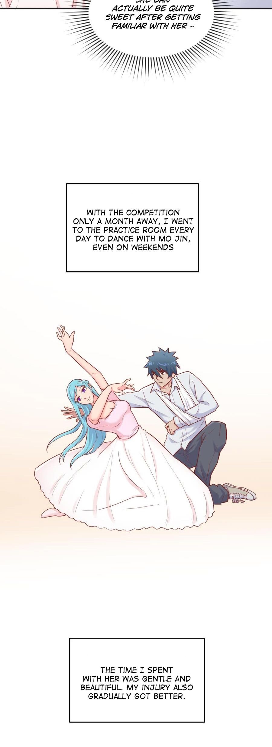 Page 11 of Chapter 45