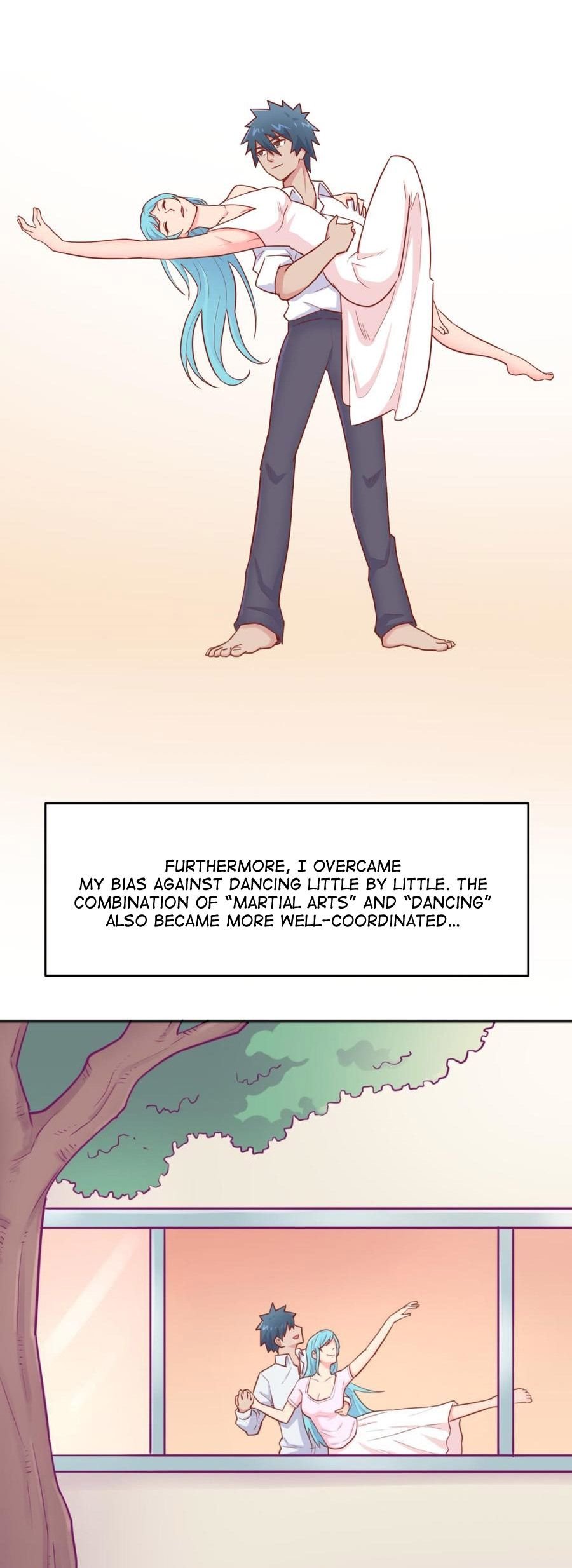 Page 12 of Chapter 45