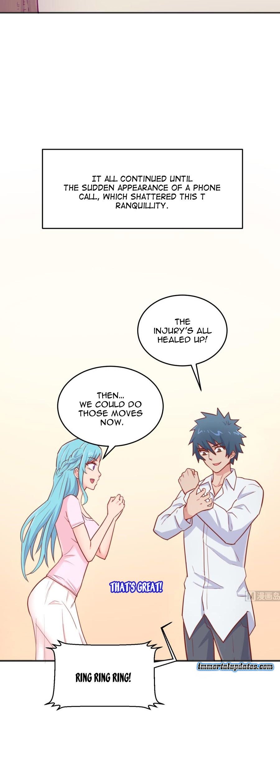 Page 13 of Chapter 45