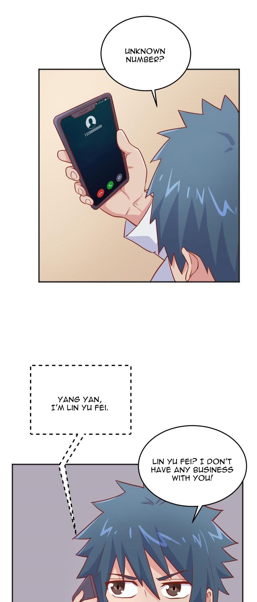 Page 14 of Chapter 45