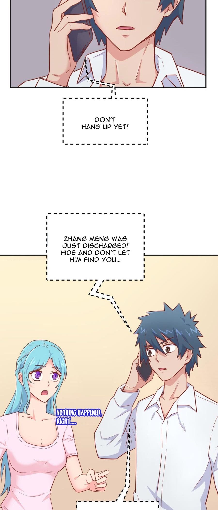 Page 15 of Chapter 45
