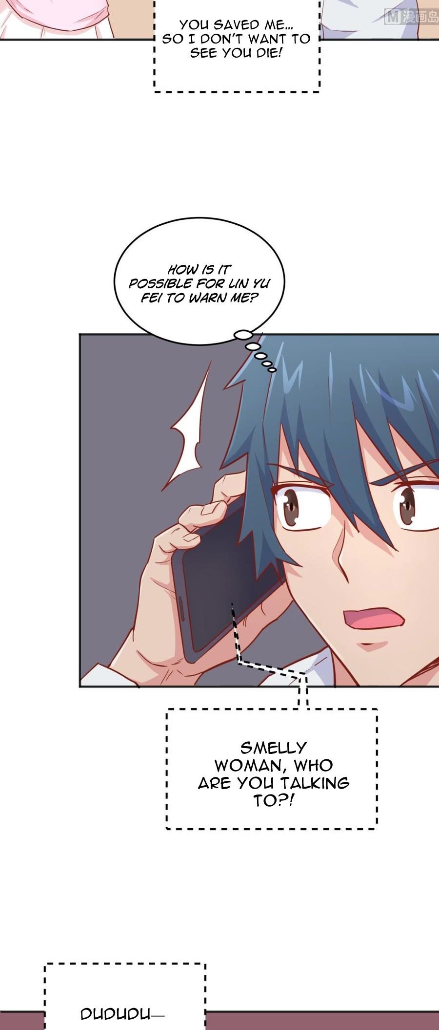 Page 16 of Chapter 45