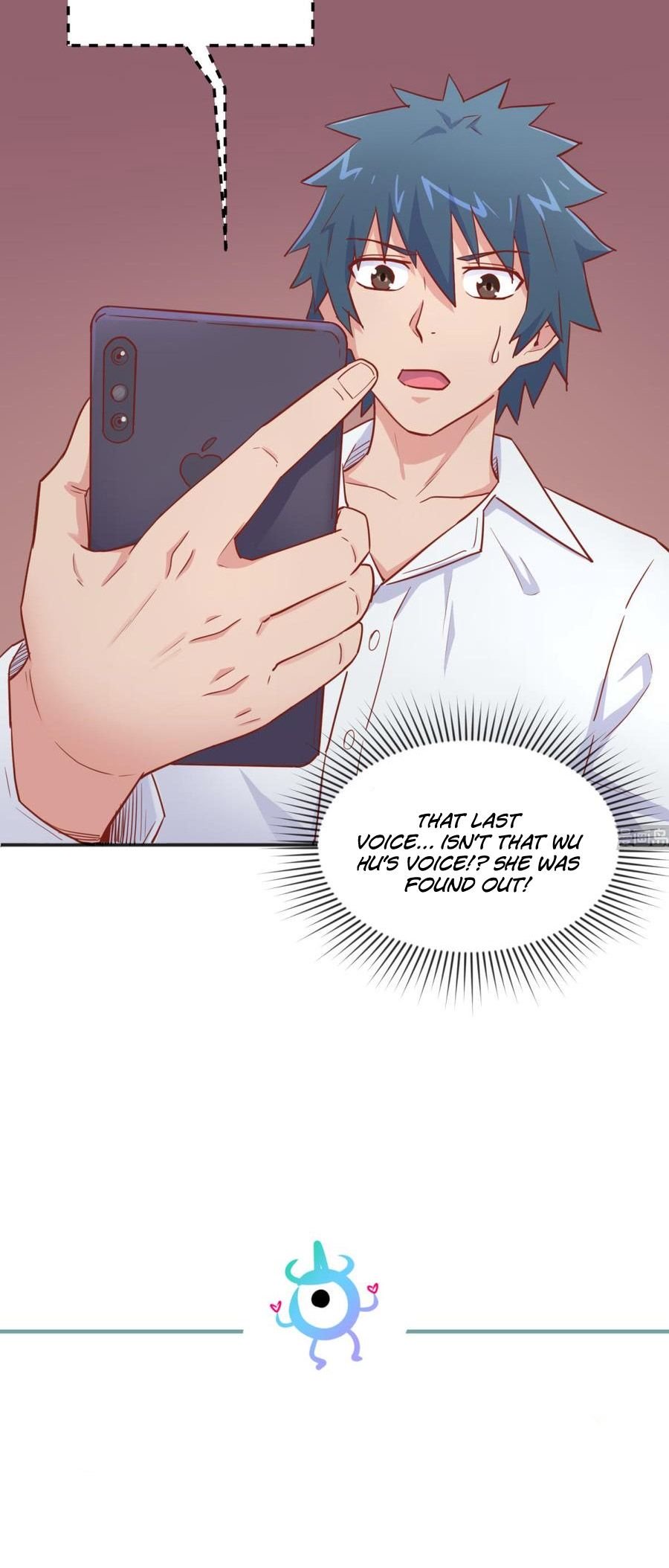 Page 17 of Chapter 45