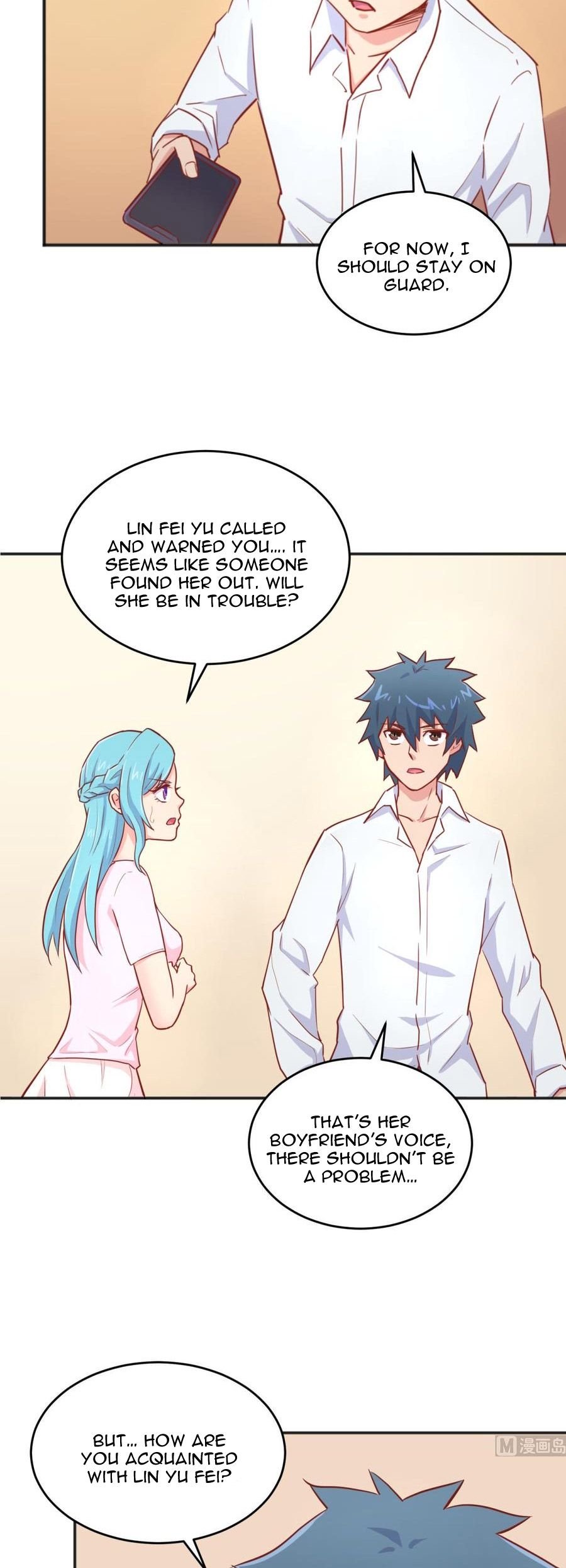 Page 2 of Chapter 46