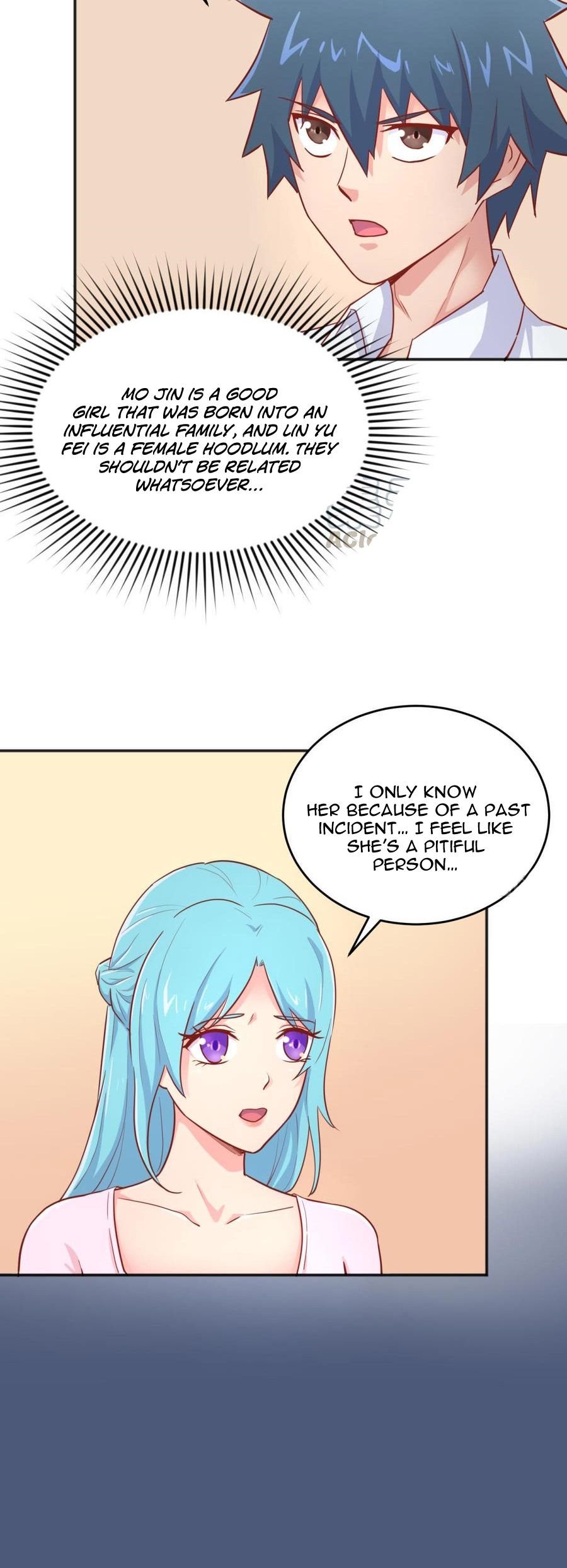 Page 3 of Chapter 46