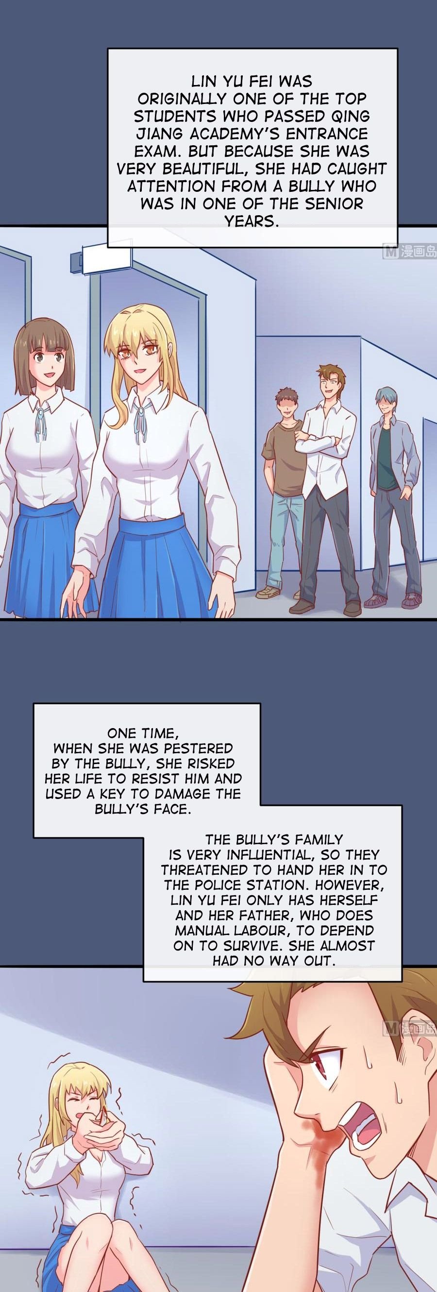 Page 4 of Chapter 46