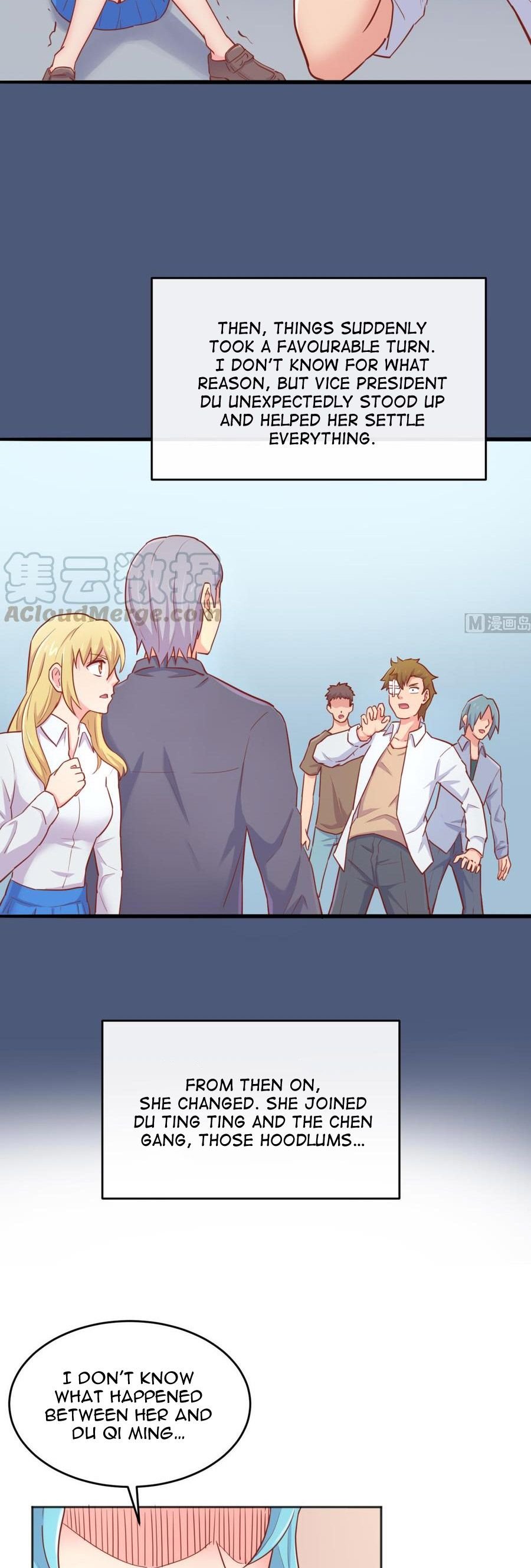Page 5 of Chapter 46