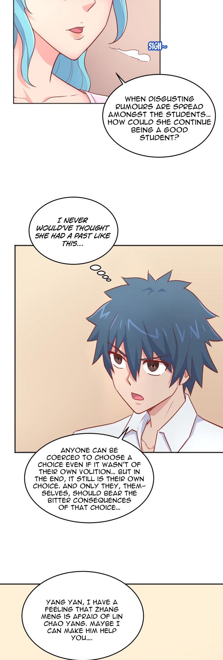 Page 6 of Chapter 46