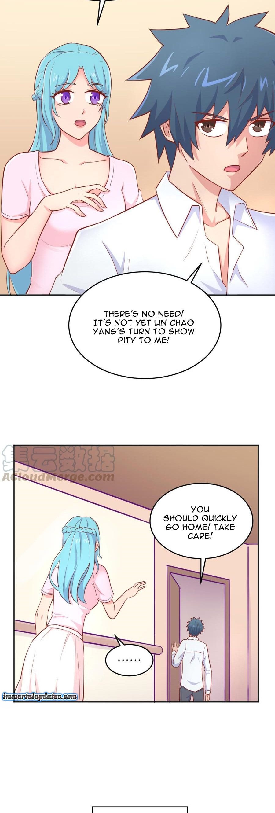 Page 7 of Chapter 46