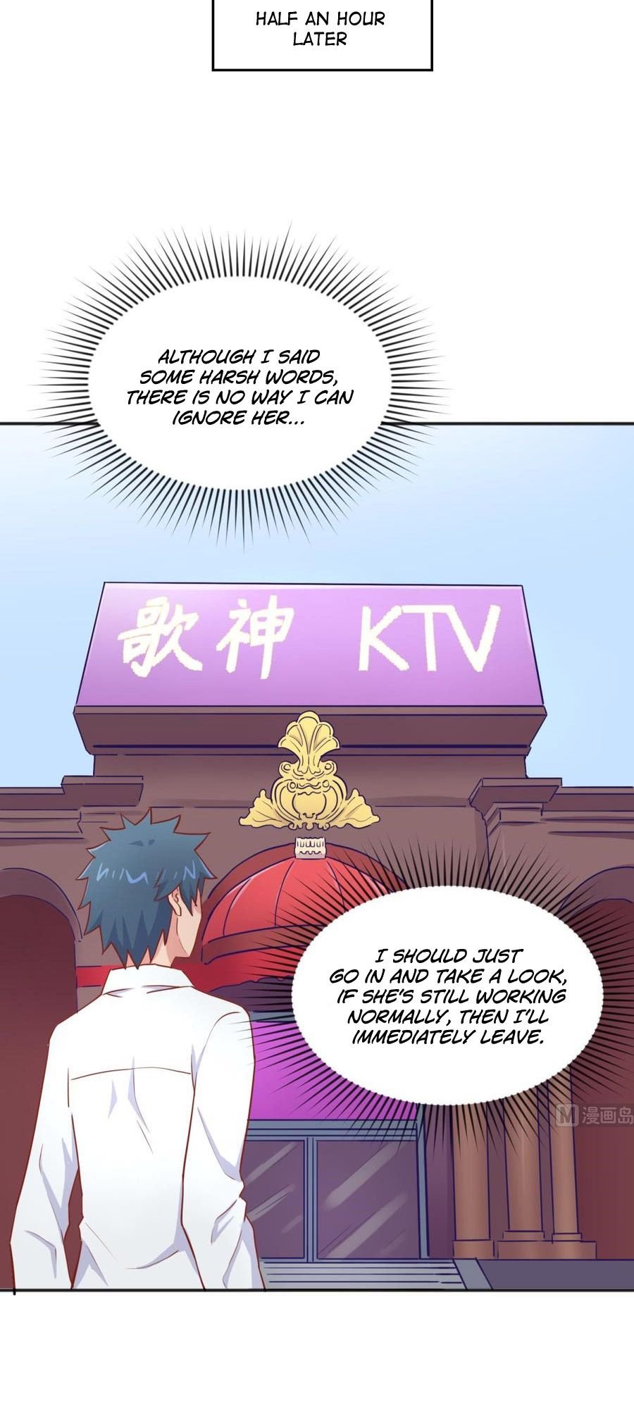 Page 8 of Chapter 46