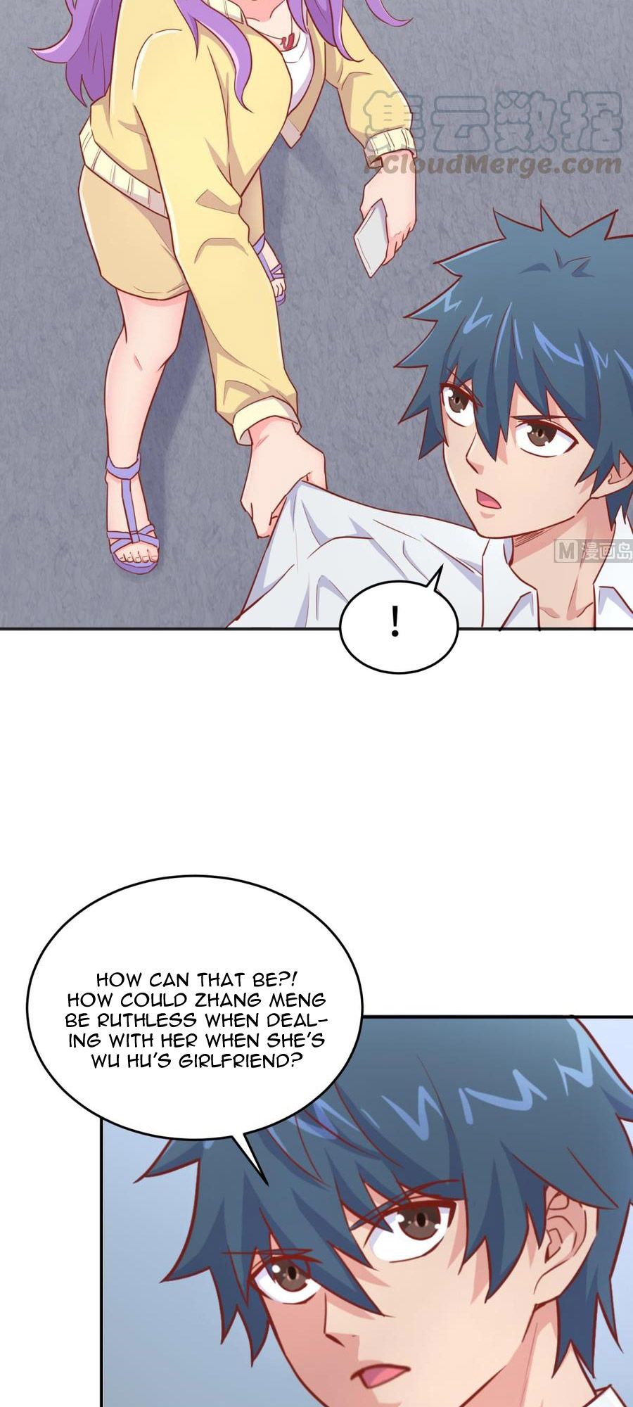Page 10 of Chapter 46