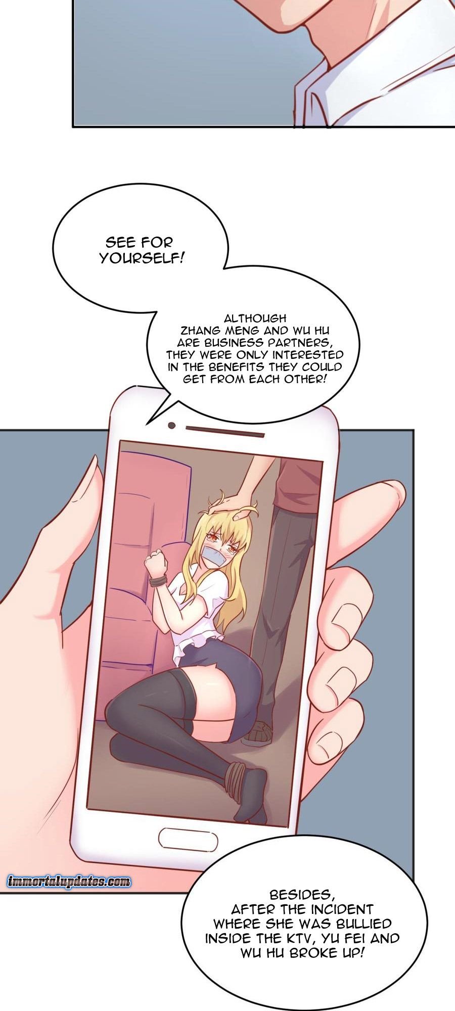 Page 11 of Chapter 46