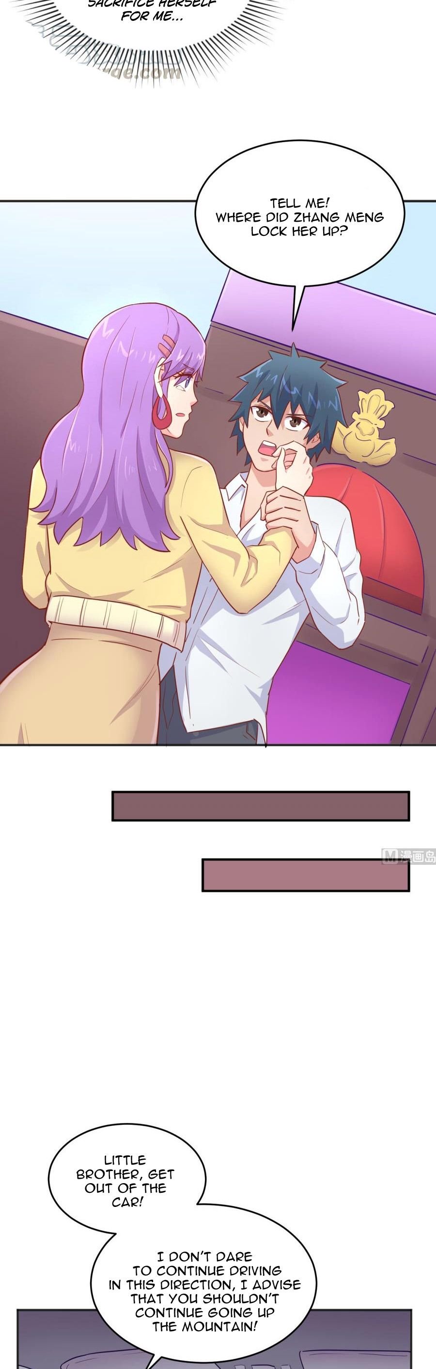 Page 13 of Chapter 46