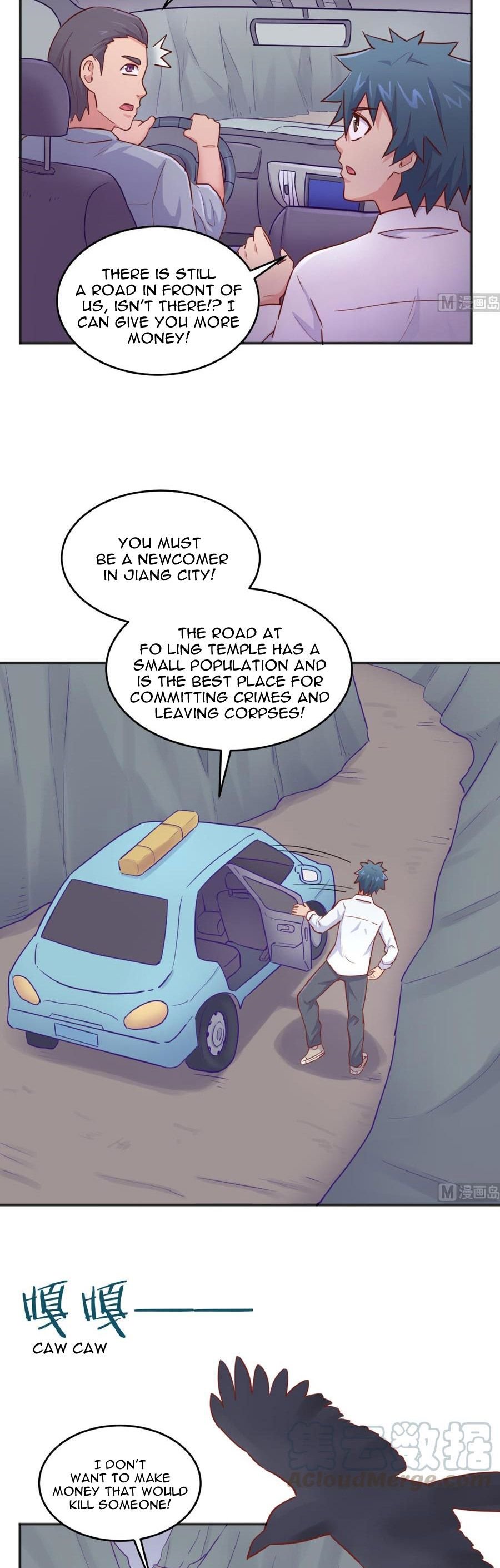 Page 14 of Chapter 46