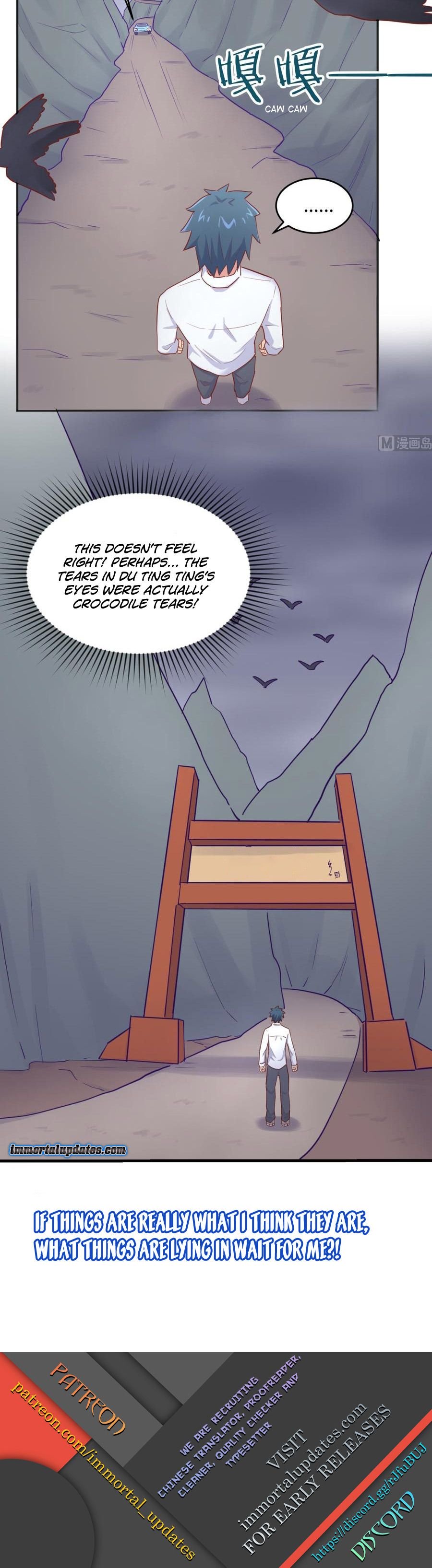 Page 15 of Chapter 46