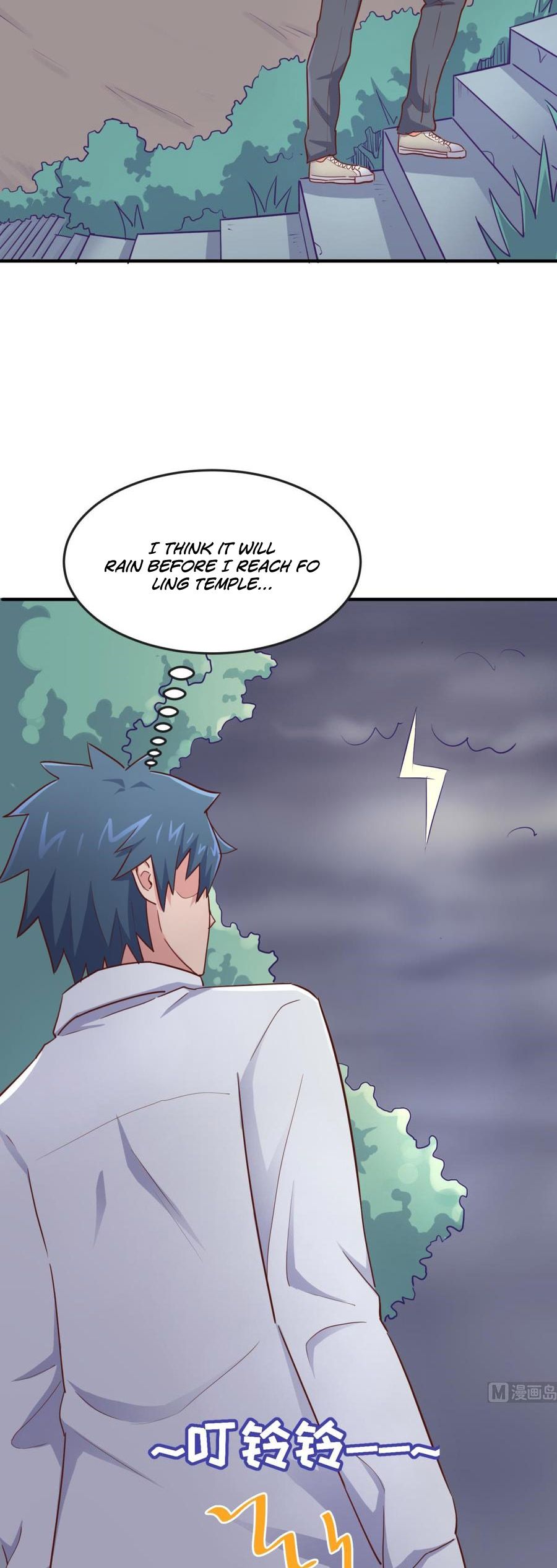 Page 2 of Chapter 47