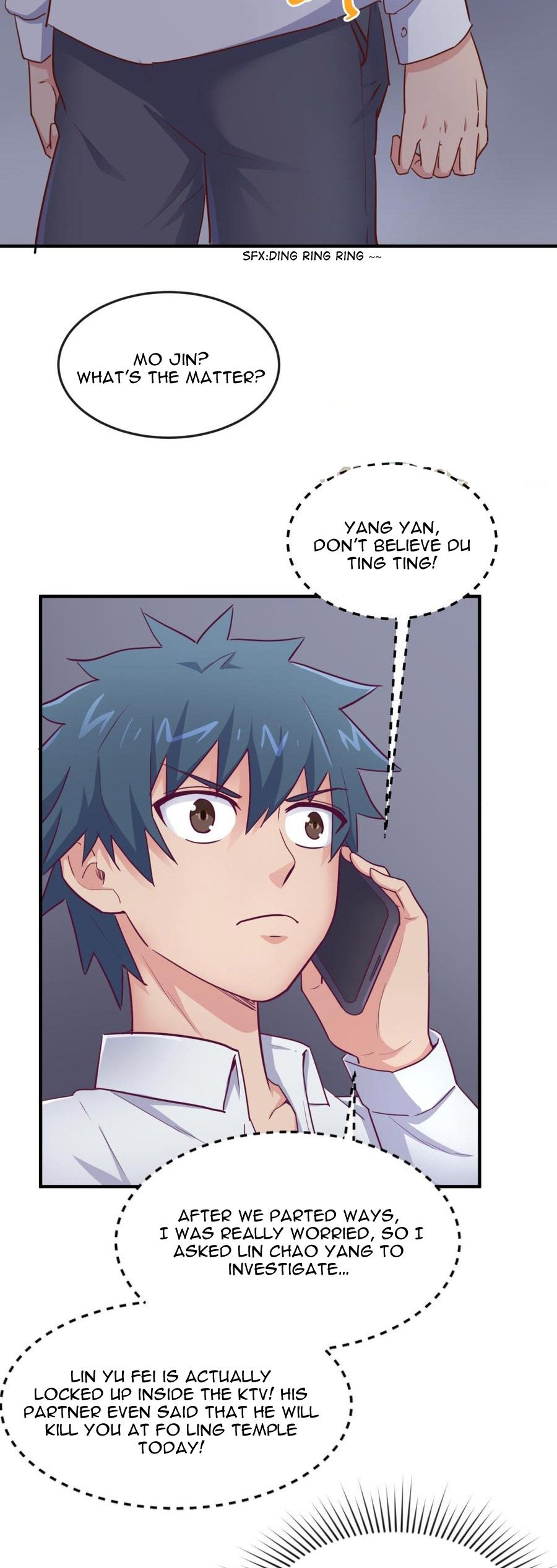 Page 3 of Chapter 47