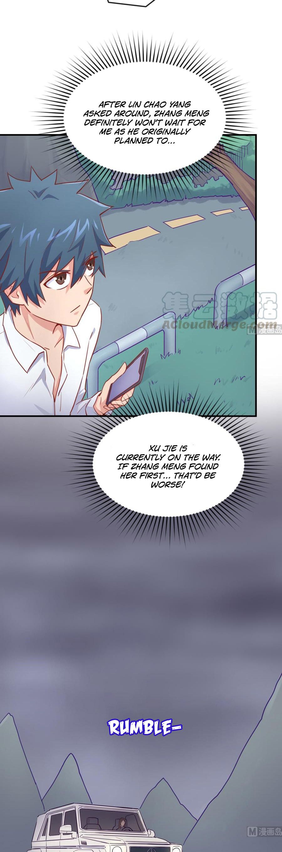 Page 5 of Chapter 47