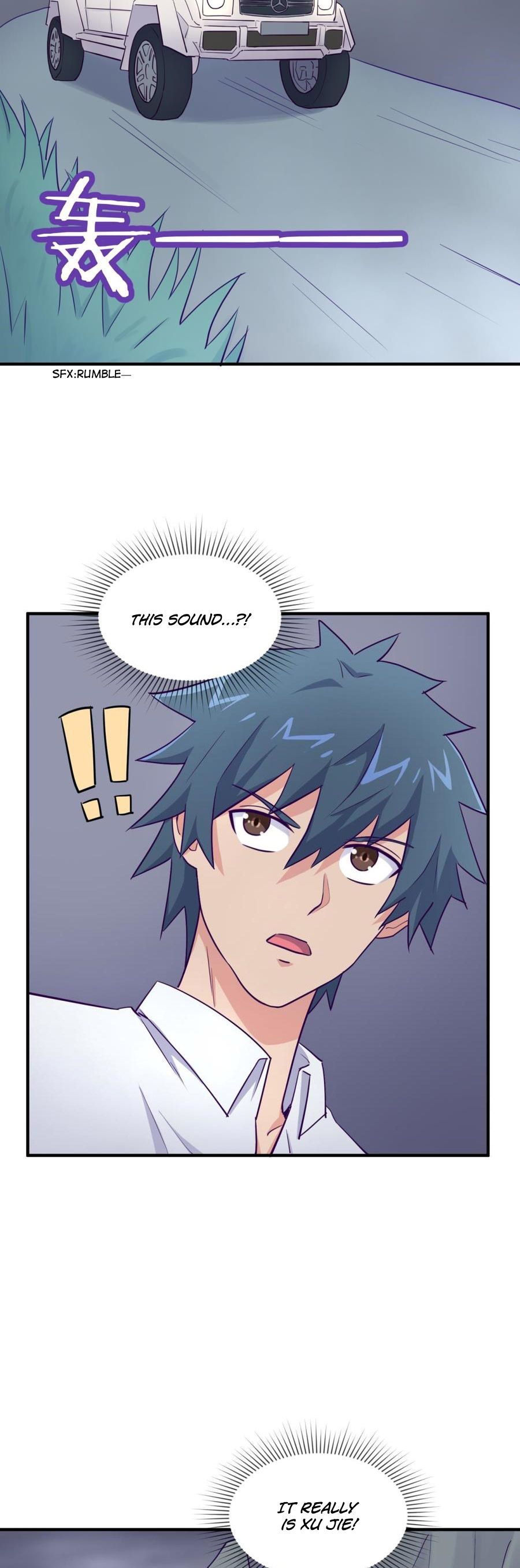 Page 6 of Chapter 47
