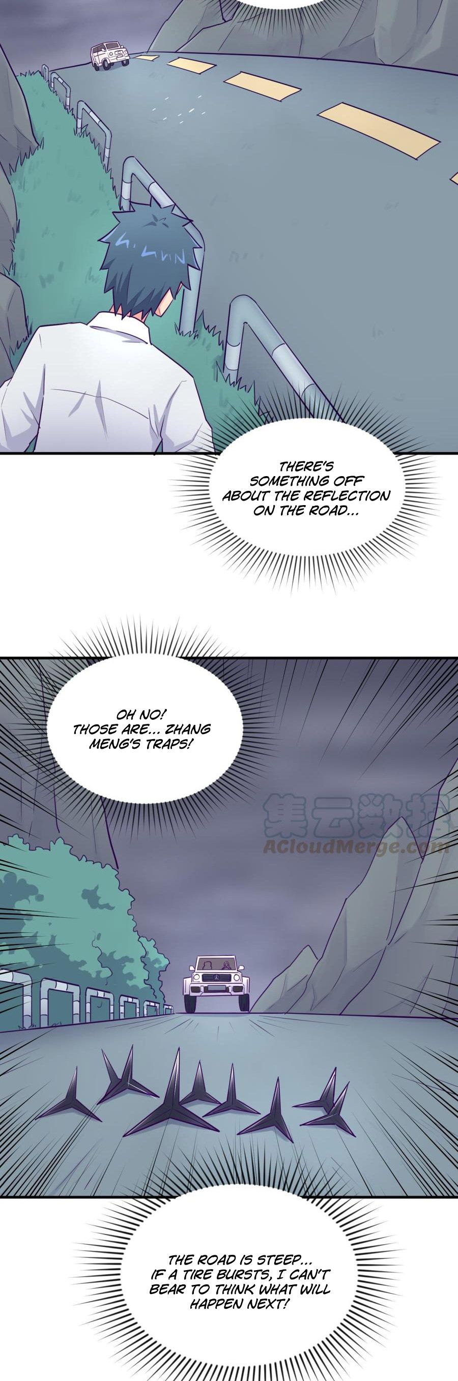Page 7 of Chapter 47