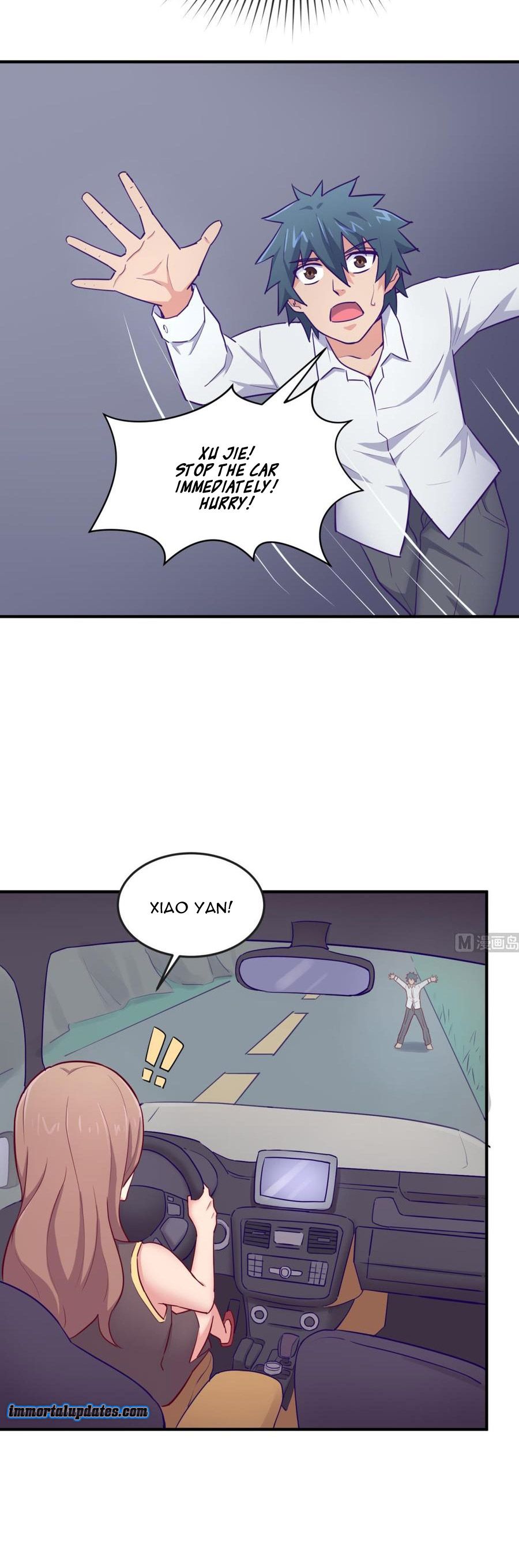 Page 8 of Chapter 47