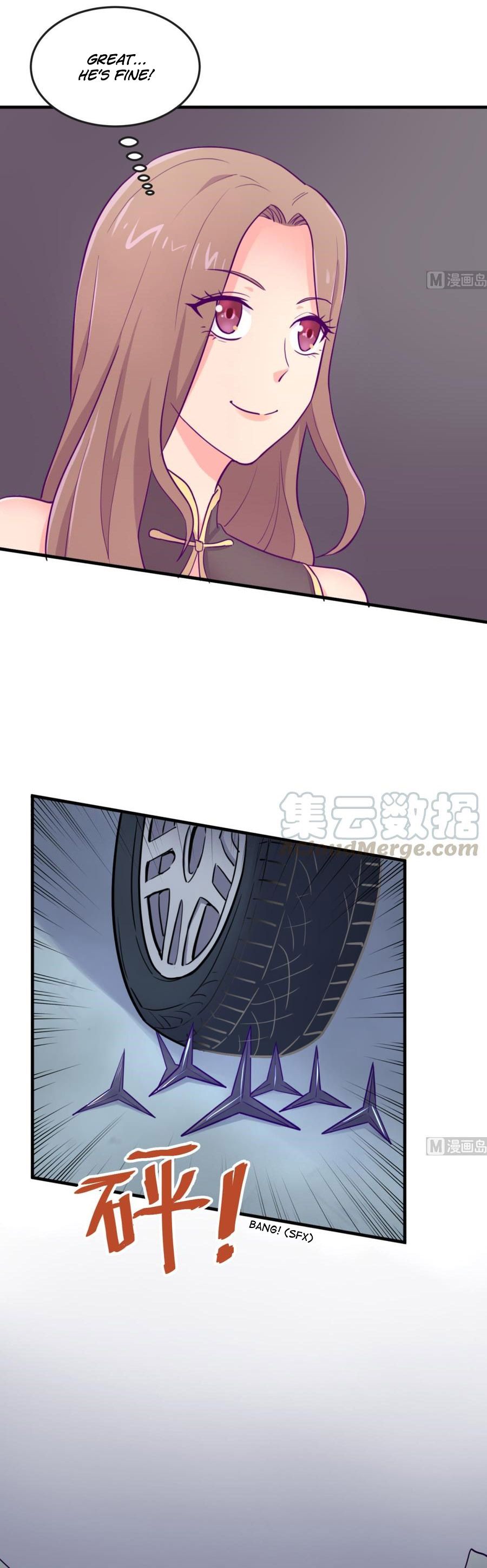 Page 9 of Chapter 47