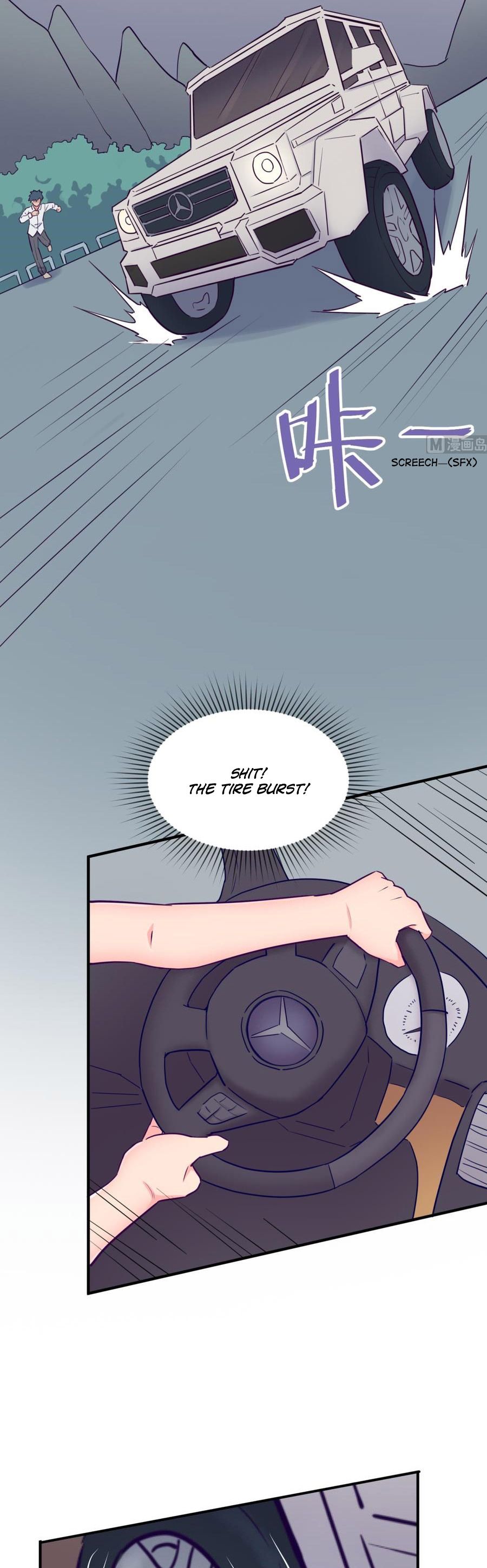 Page 10 of Chapter 47