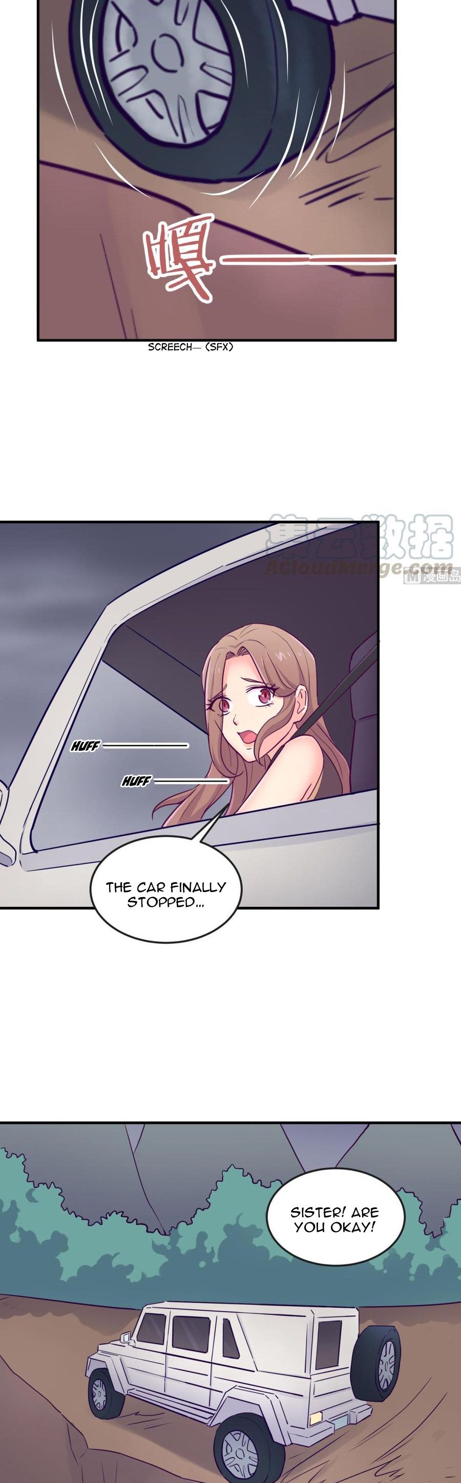 Page 11 of Chapter 47