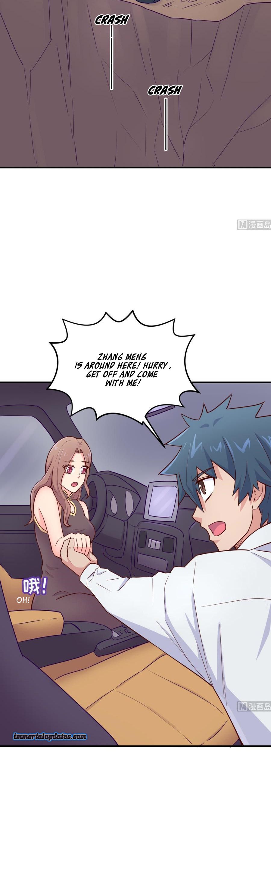 Page 12 of Chapter 47