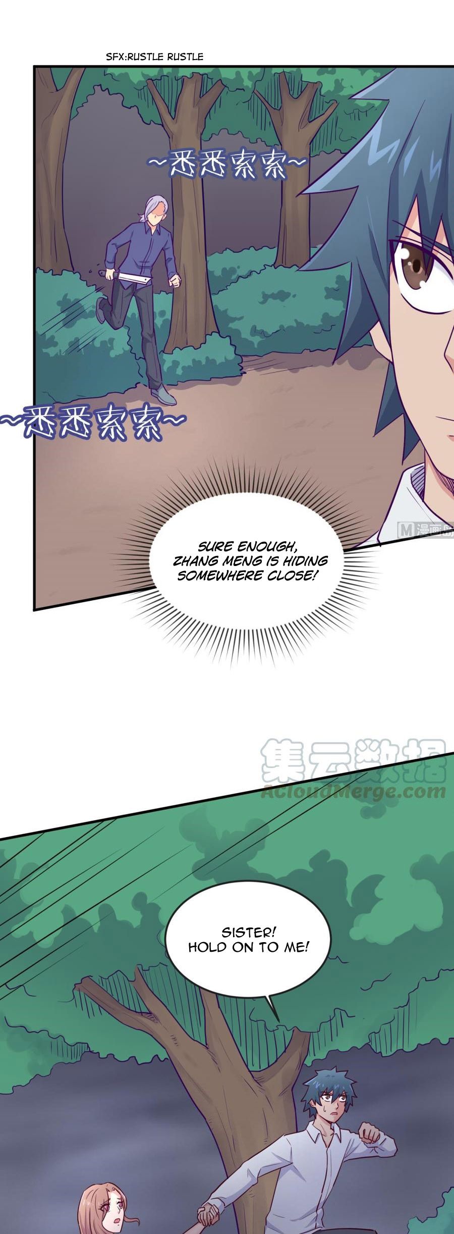 Page 13 of Chapter 47